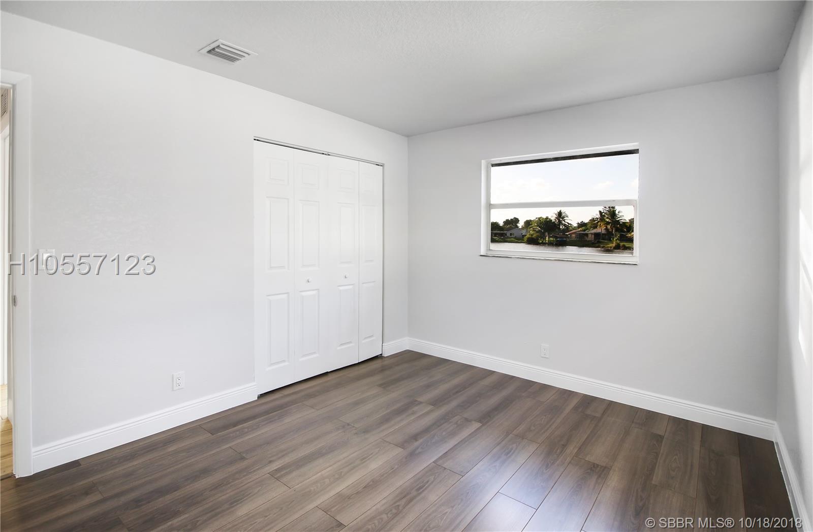 Crystal Heights 80-48 B - Residential