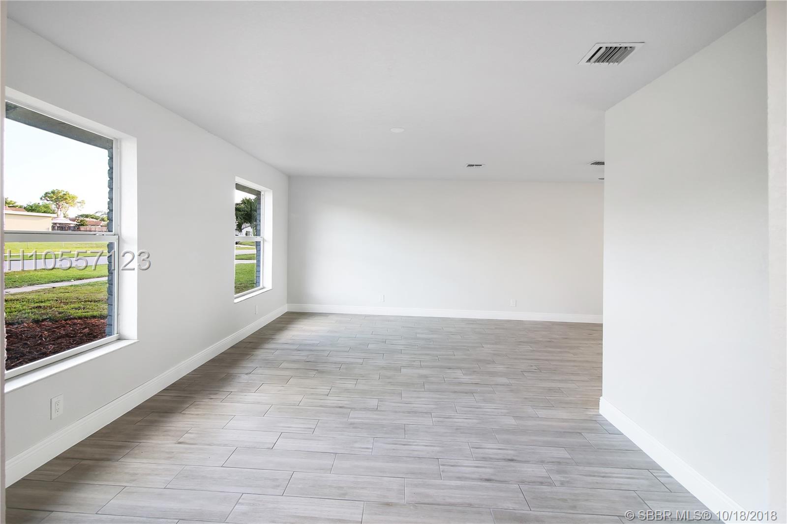 Crystal Heights 80-48 B - Residential