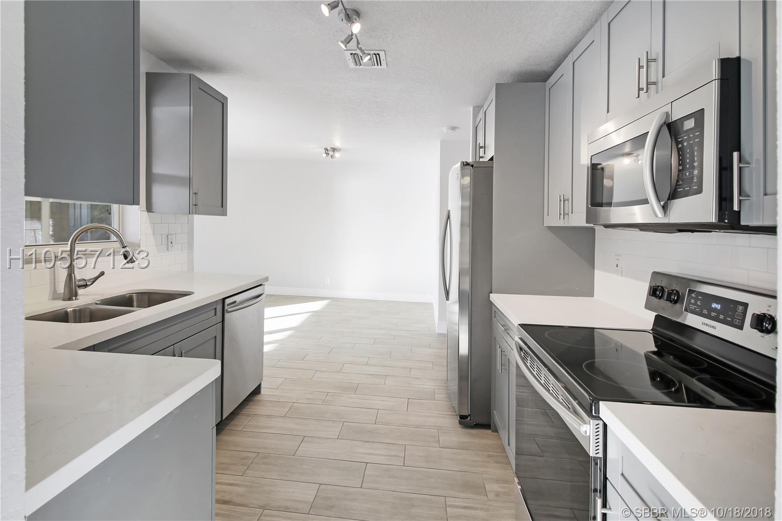 Crystal Heights 80-48 B - Residential