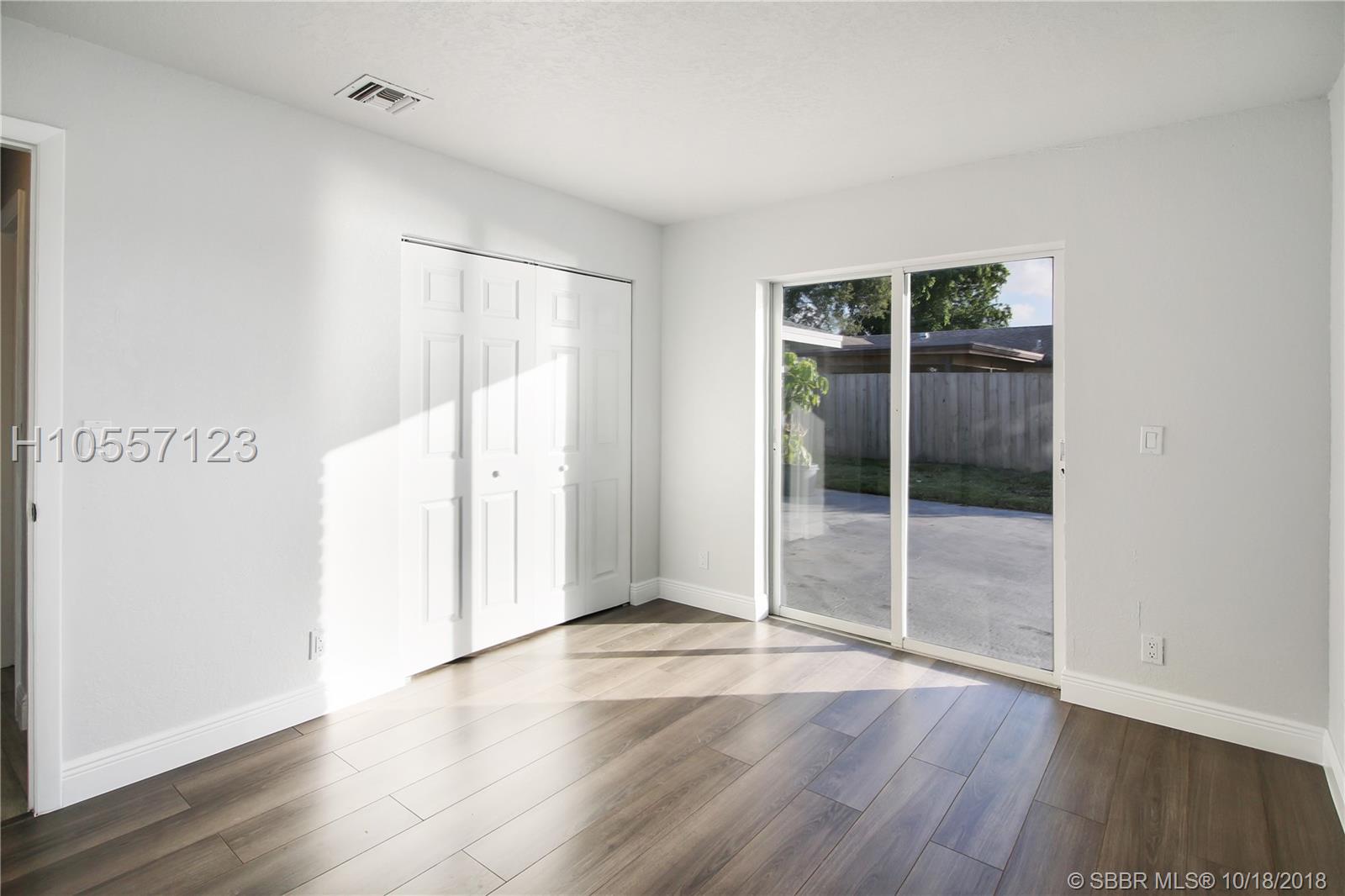 Crystal Heights 80-48 B - Residential