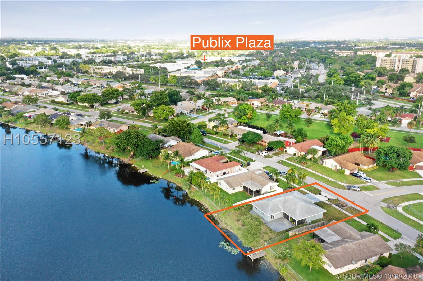 Crystal Heights 80-48 B - Residential