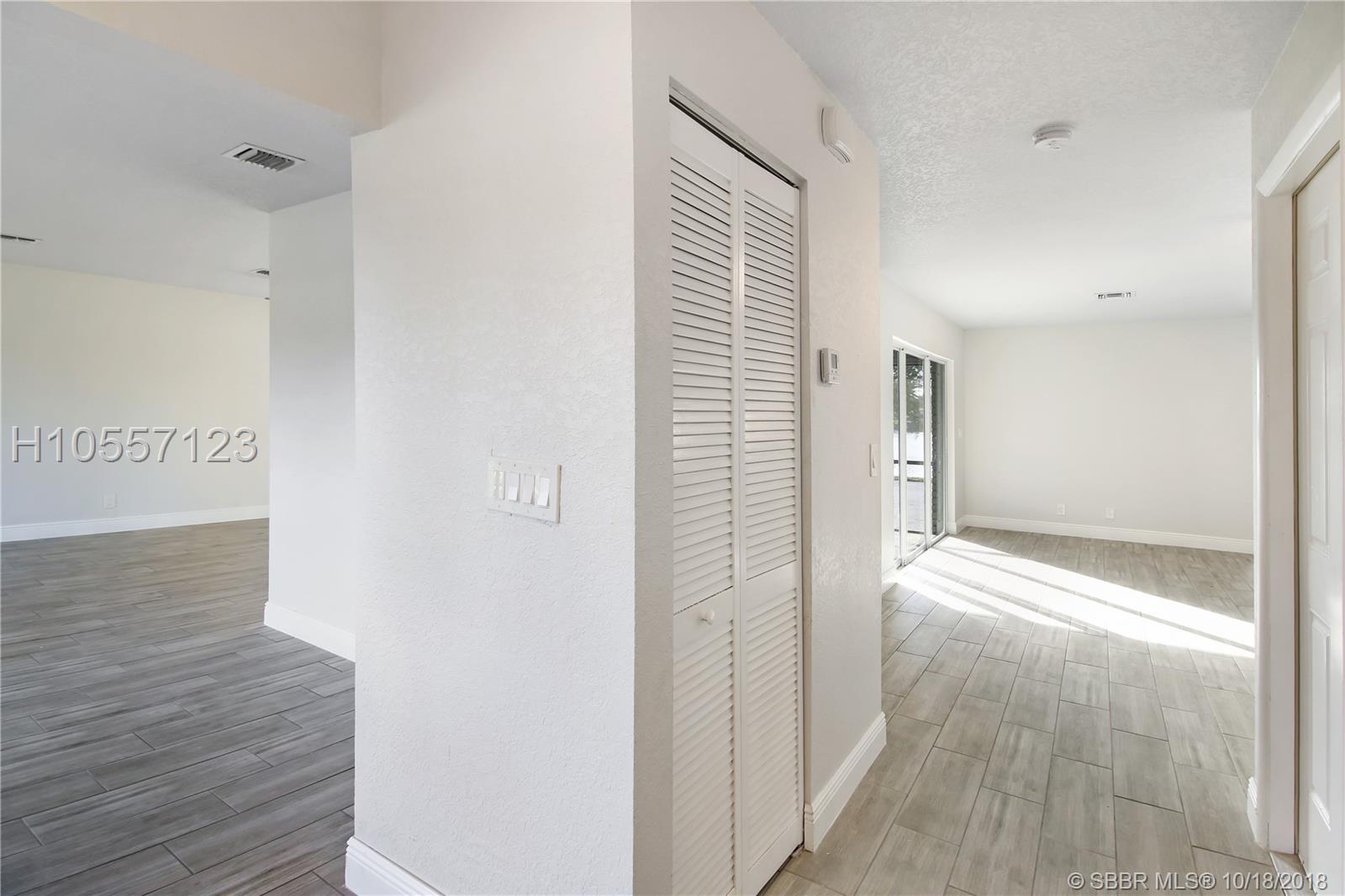 Crystal Heights 80-48 B - Residential