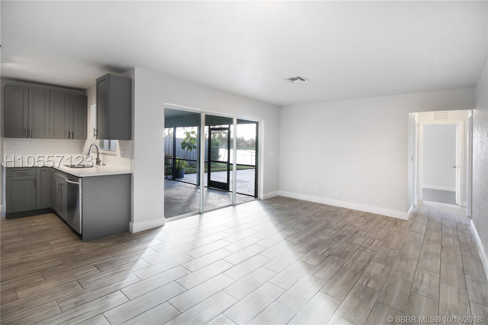 Crystal Heights 80-48 B - Residential