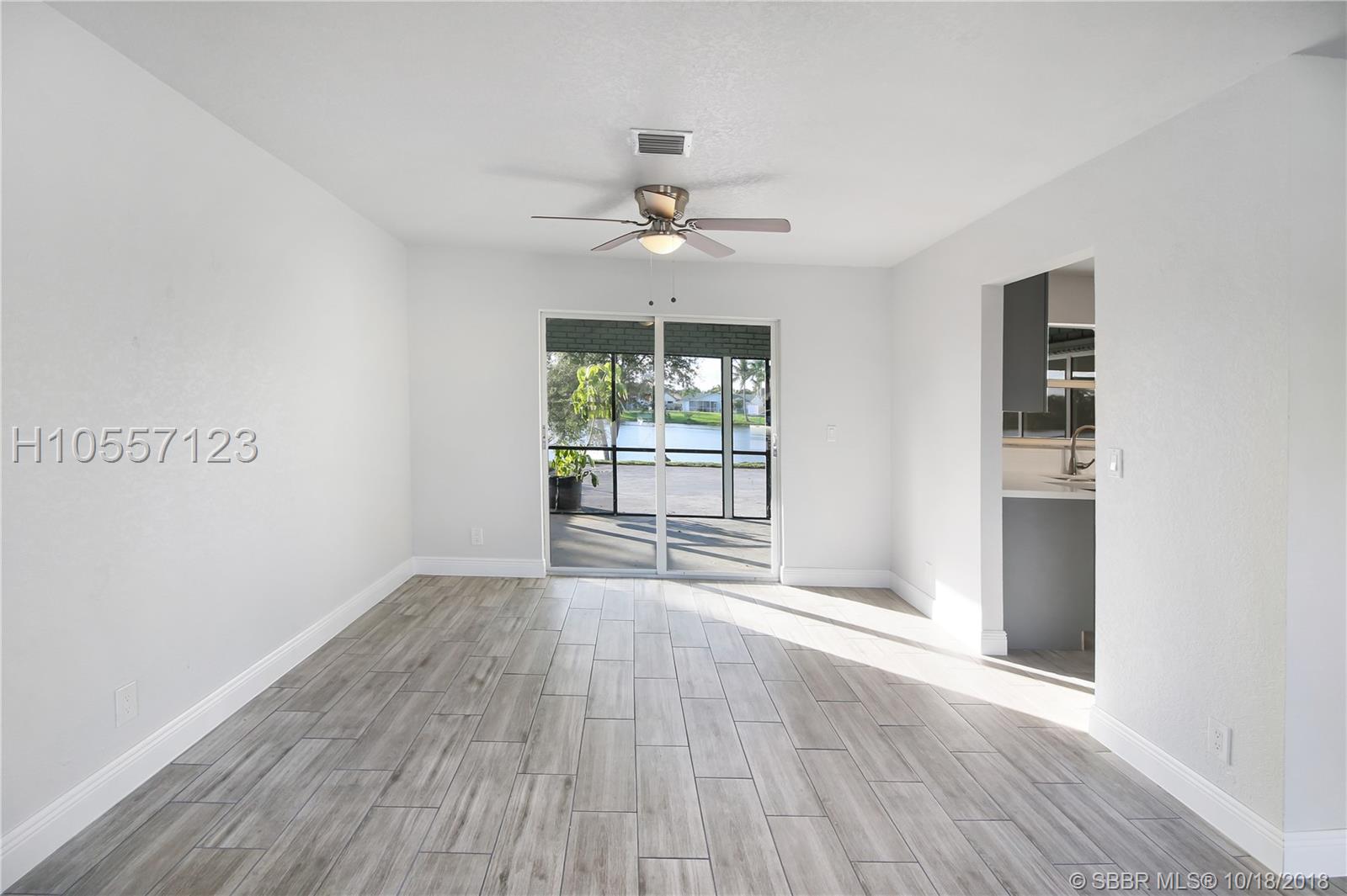 Crystal Heights 80-48 B - Residential