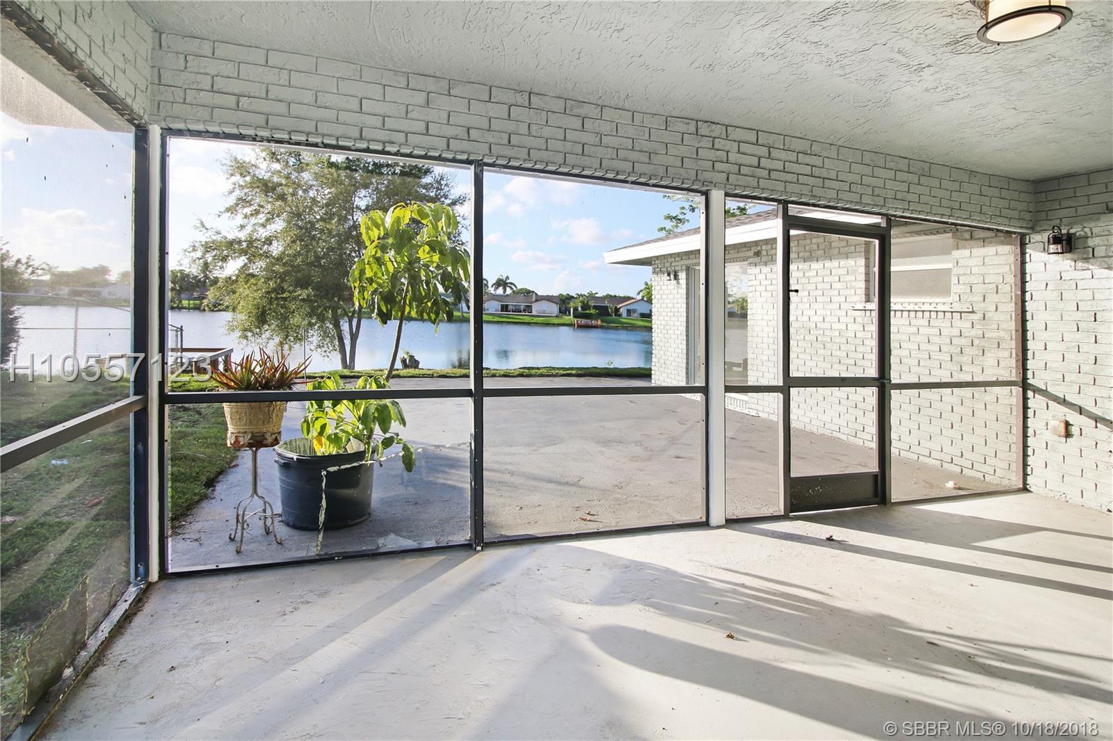 Crystal Heights 80-48 B - Residential