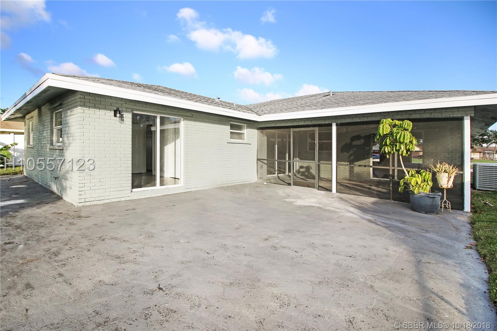 Crystal Heights 80-48 B - Residential