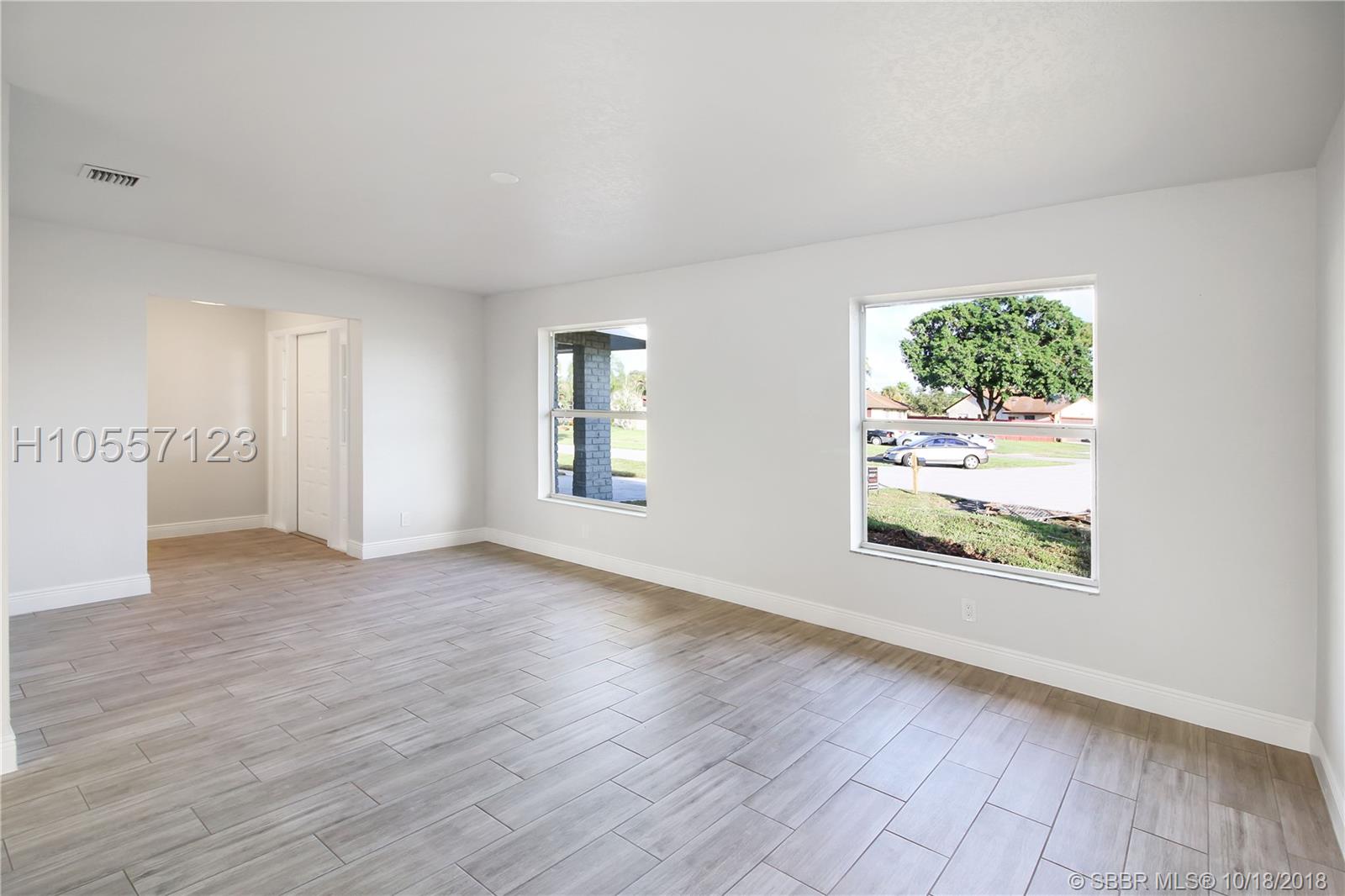 Crystal Heights 80-48 B - Residential