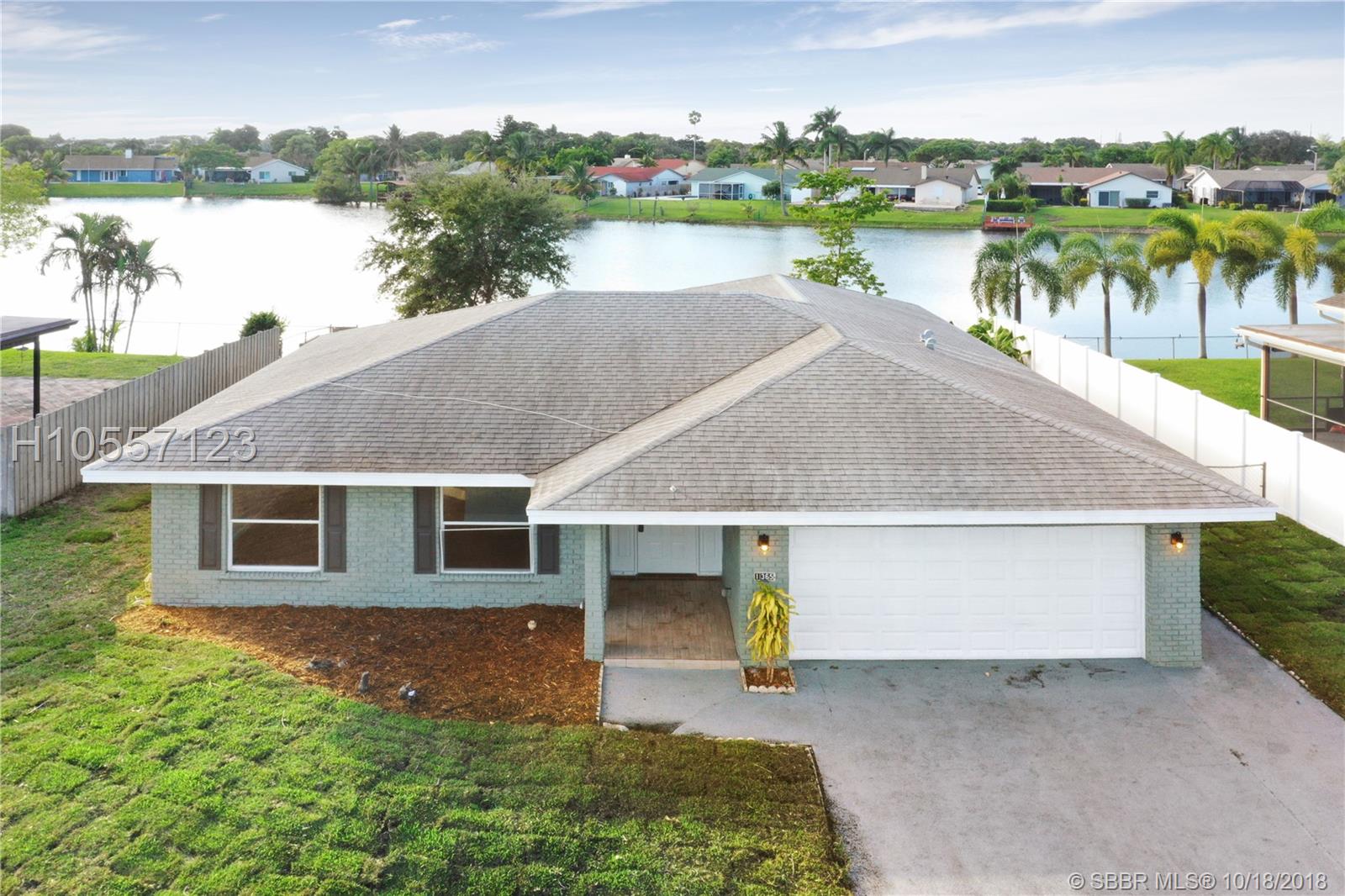 Crystal Heights 80-48 B - Residential