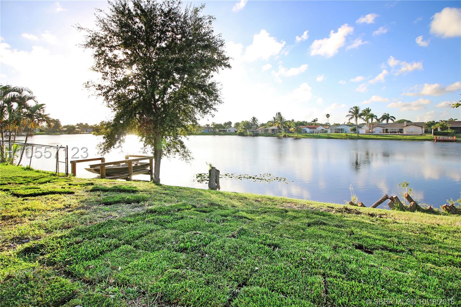 Crystal Heights 80-48 B - Residential