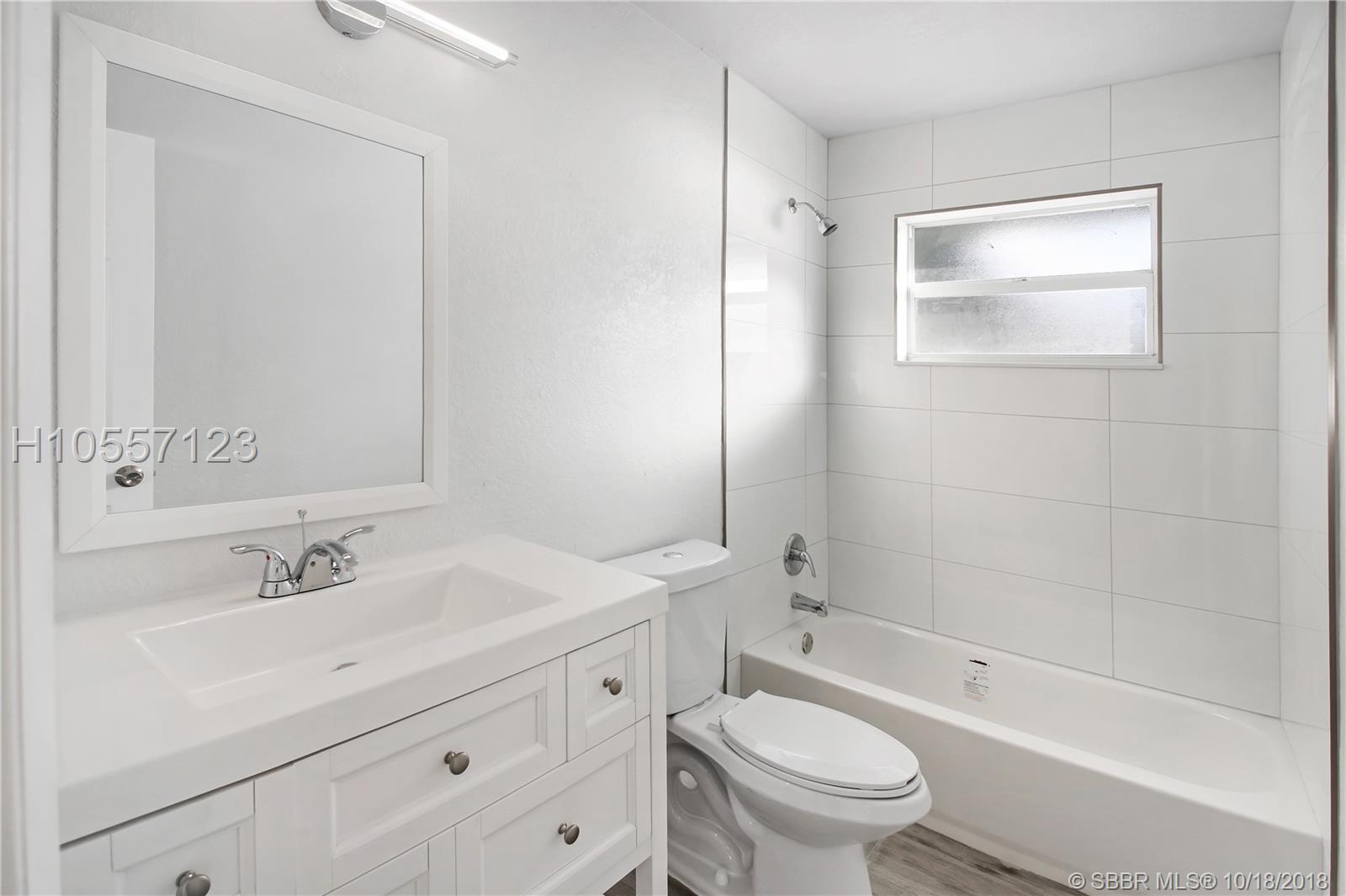 Crystal Heights 80-48 B - Residential