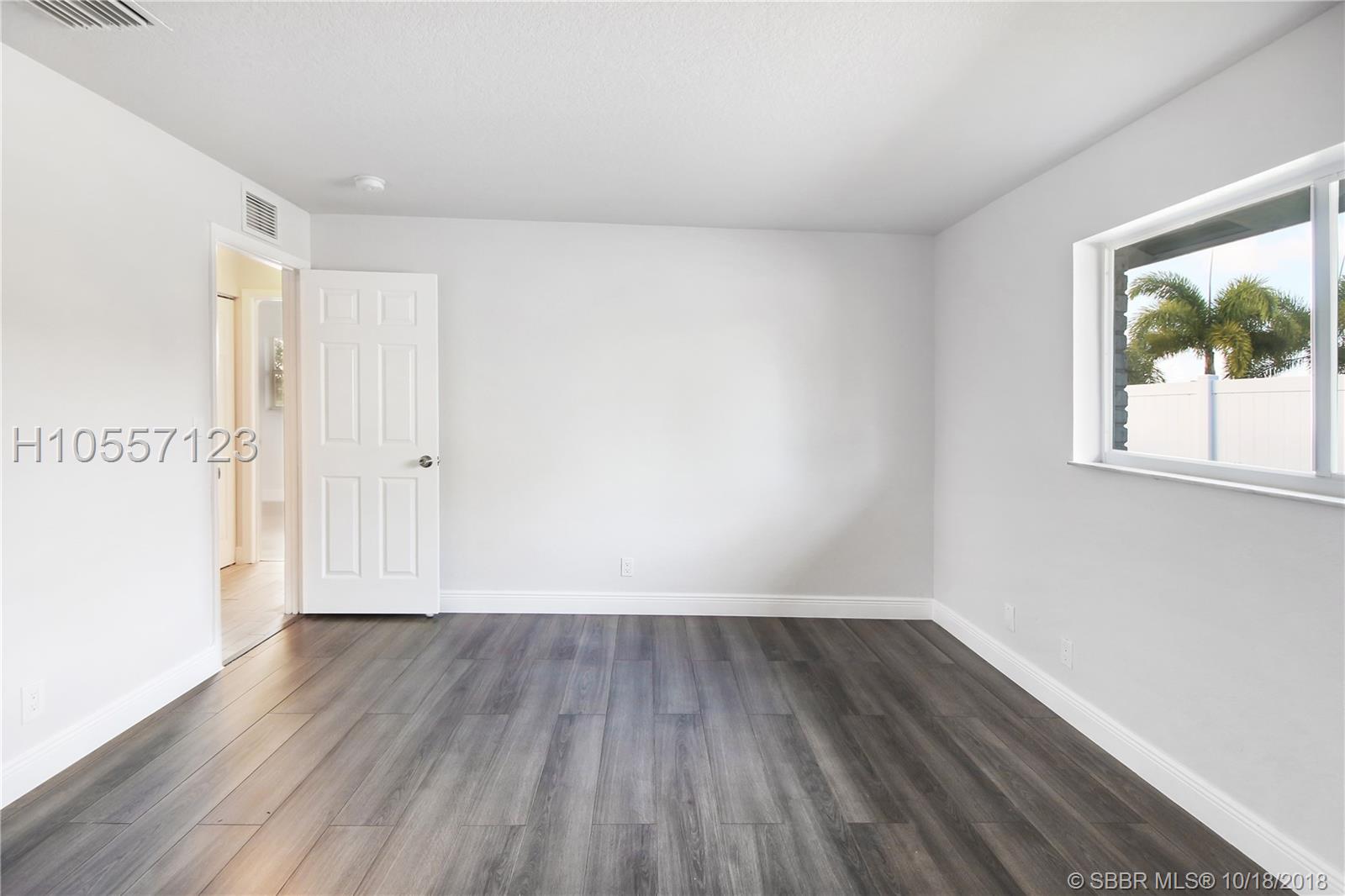 Crystal Heights 80-48 B - Residential