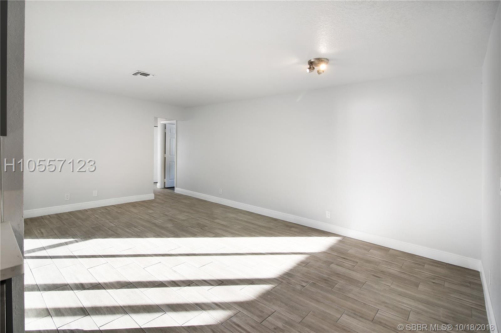 Crystal Heights 80-48 B - Residential