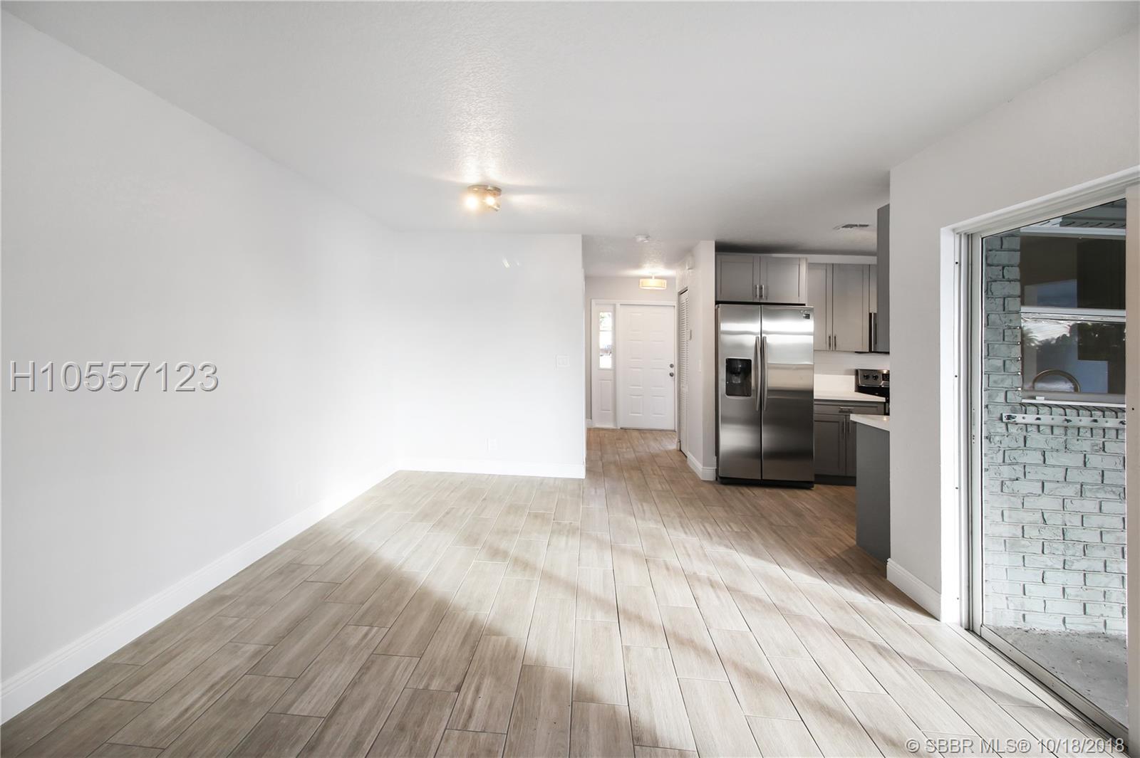 Crystal Heights 80-48 B - Residential