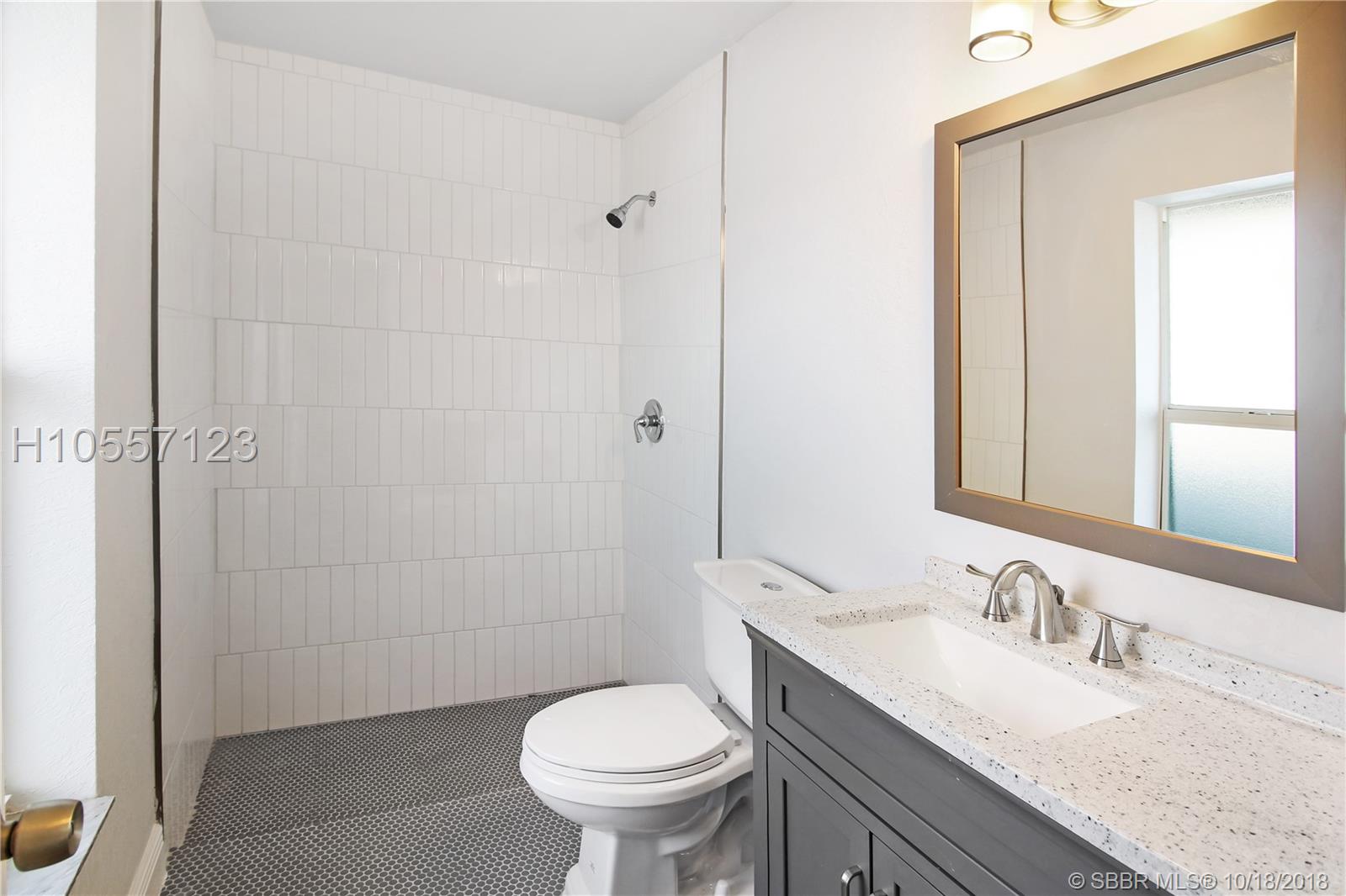 Crystal Heights 80-48 B - Residential