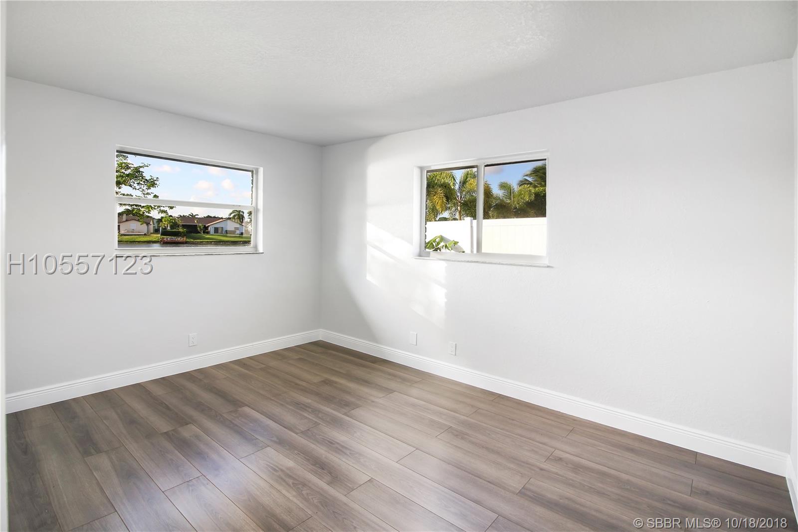 Crystal Heights 80-48 B - Residential