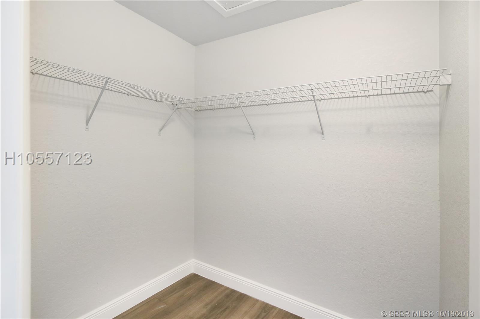 Crystal Heights 80-48 B - Residential