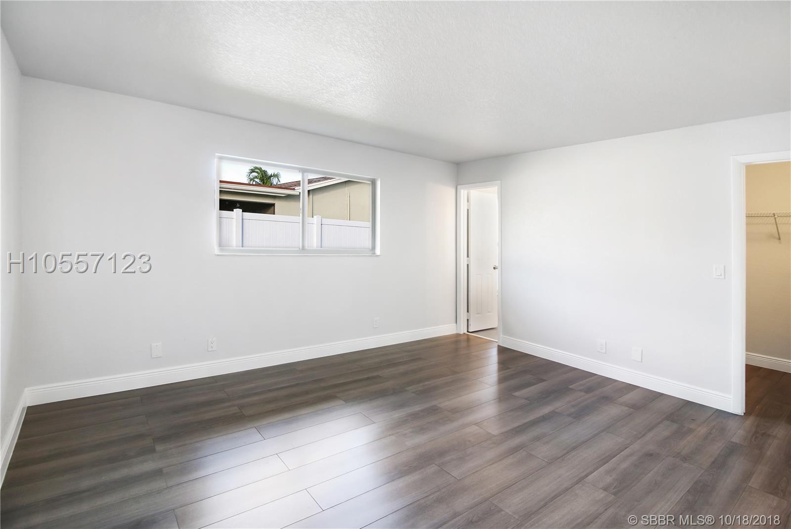 Crystal Heights 80-48 B - Residential