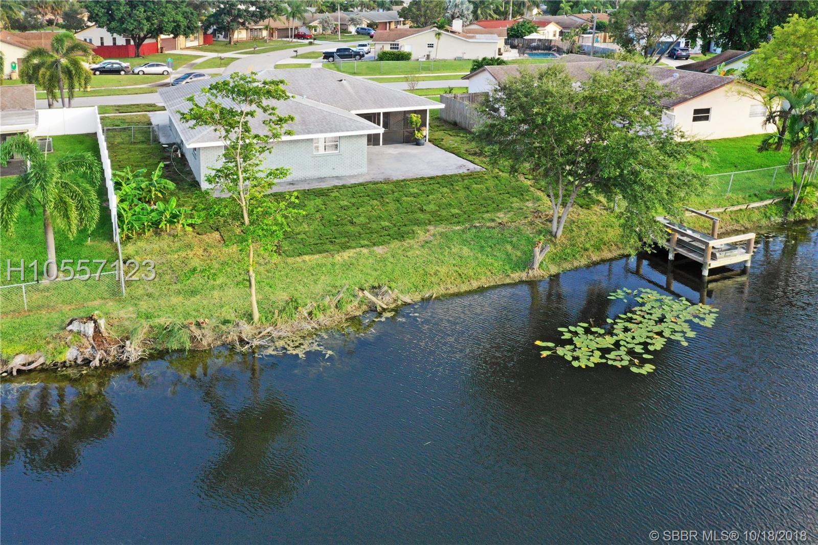 Crystal Heights 80-48 B - Residential