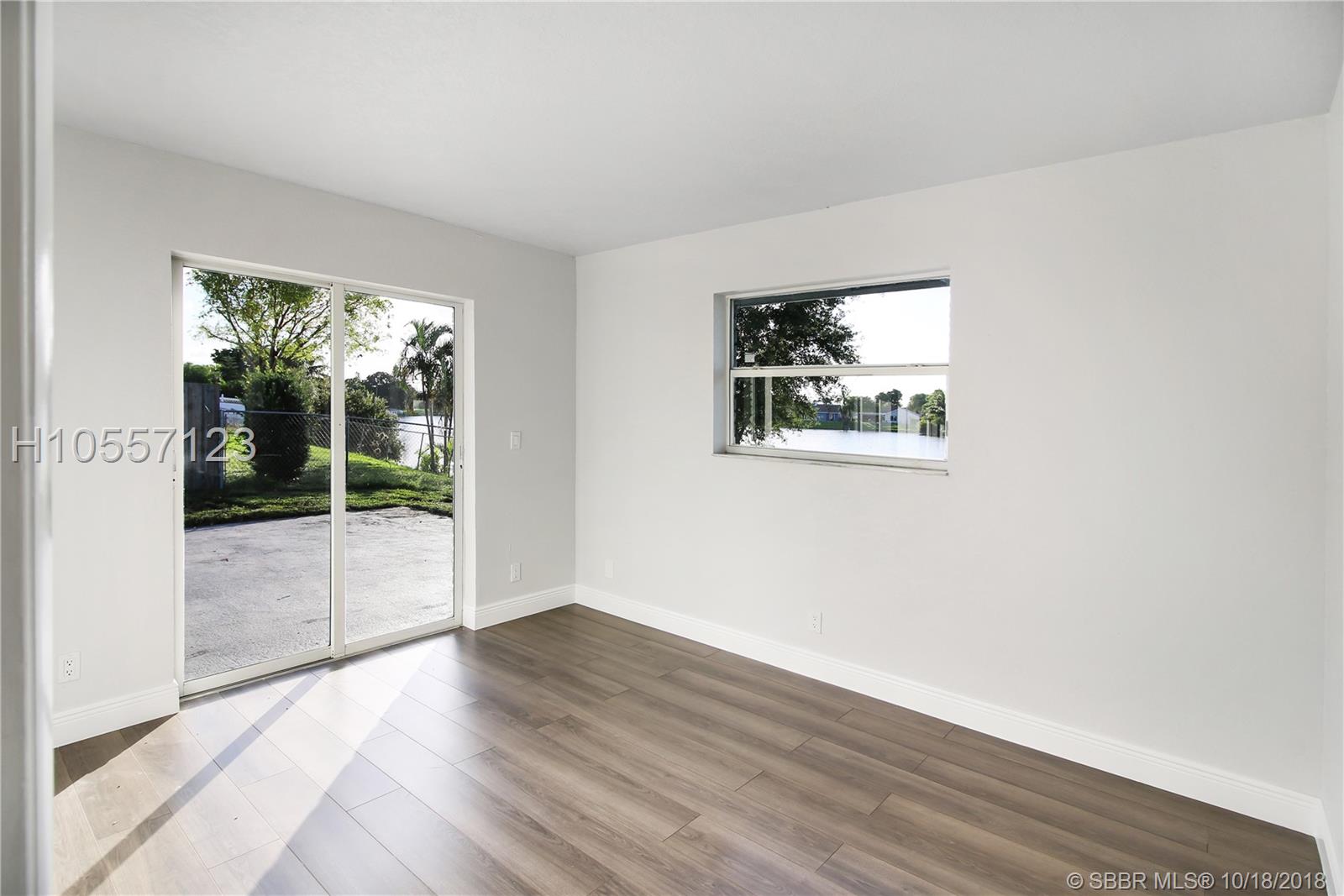 Crystal Heights 80-48 B - Residential