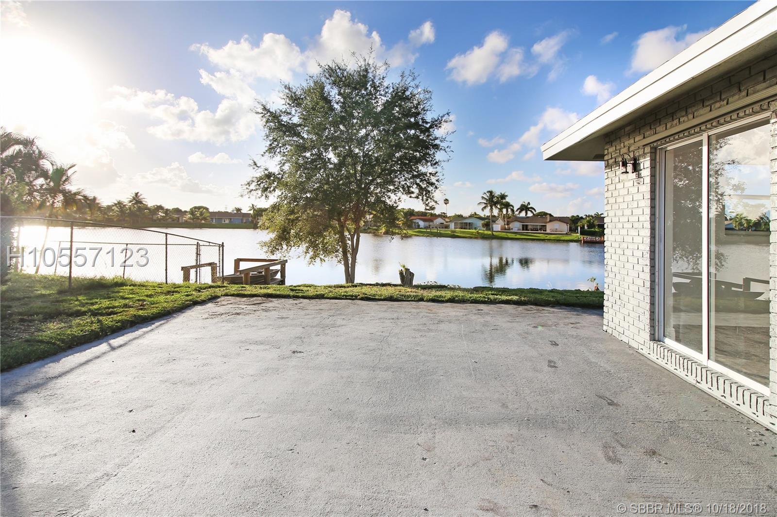 Crystal Heights 80-48 B - Residential