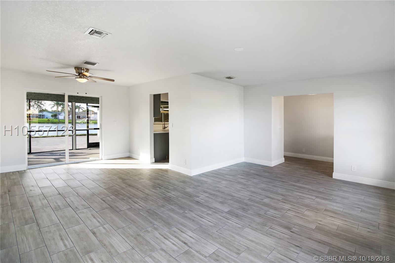 Crystal Heights 80-48 B - Residential