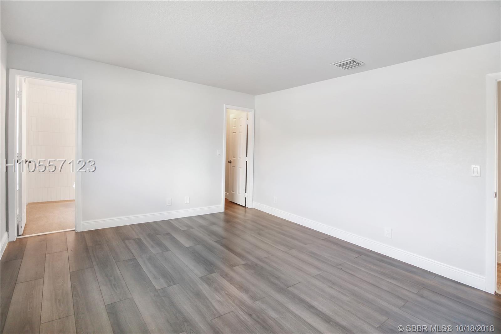 Crystal Heights 80-48 B - Residential