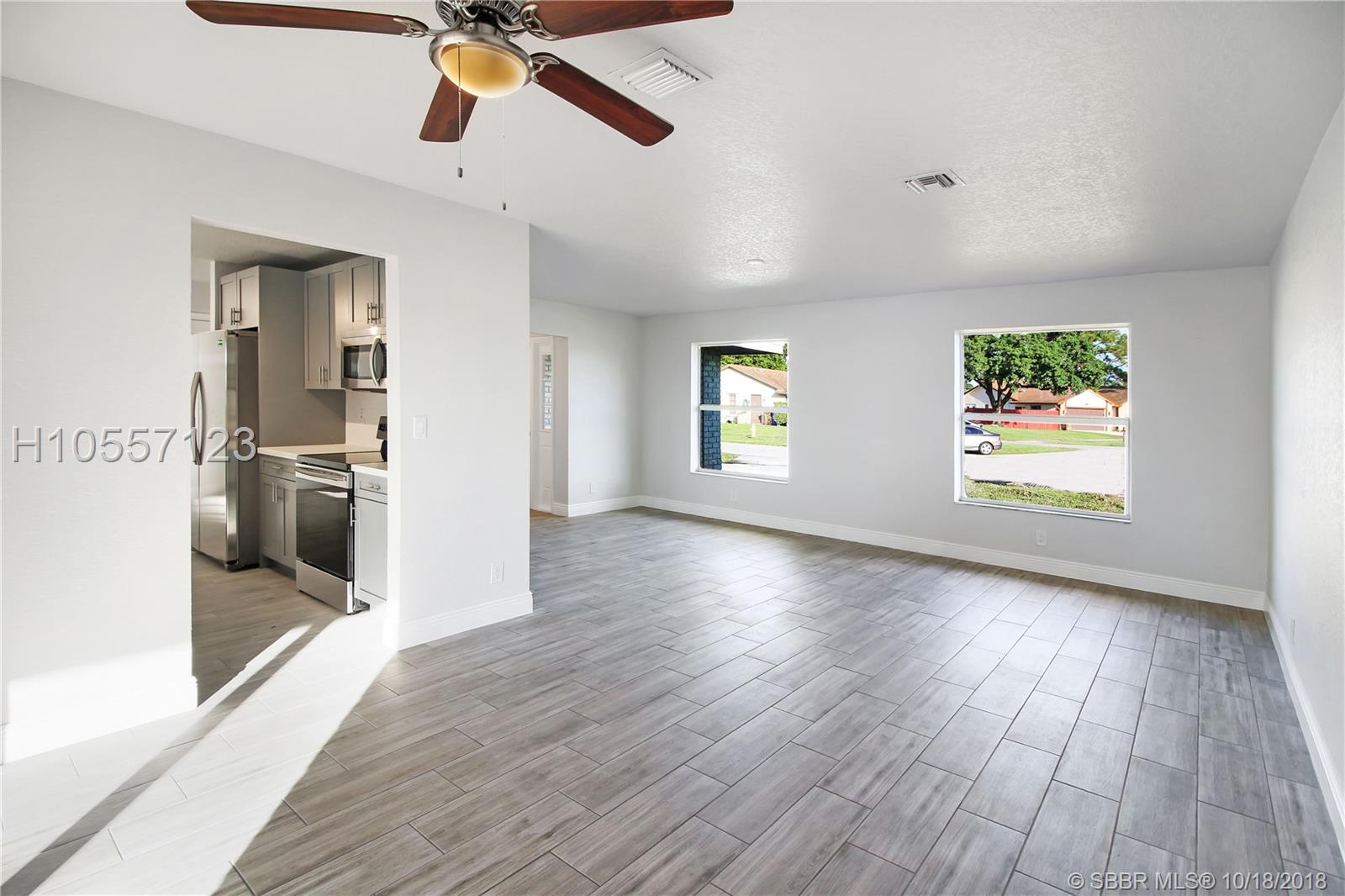 Crystal Heights 80-48 B - Residential