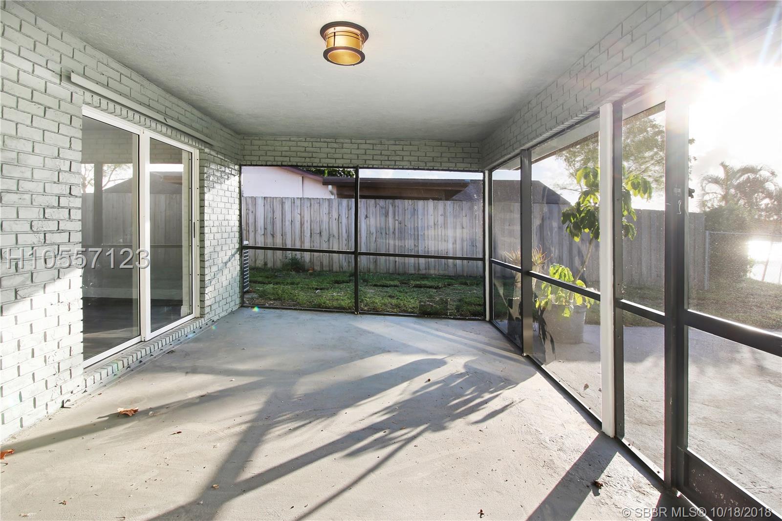 Crystal Heights 80-48 B - Residential