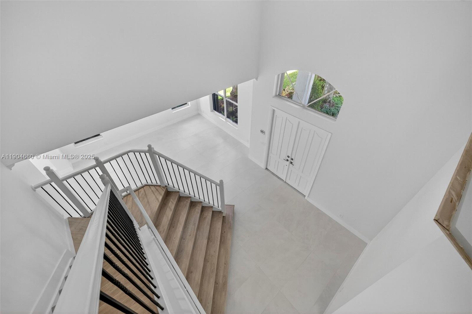 SECTOR 7-PARCEL Q - Residential