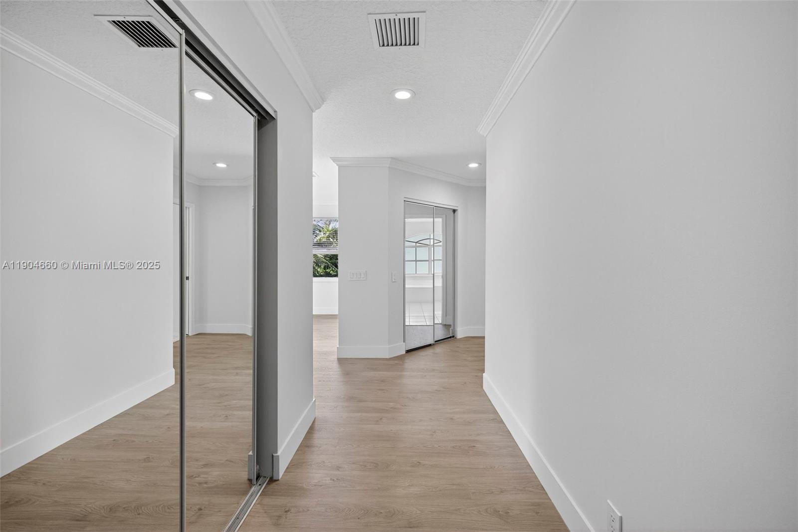 SECTOR 7-PARCEL Q - Residential