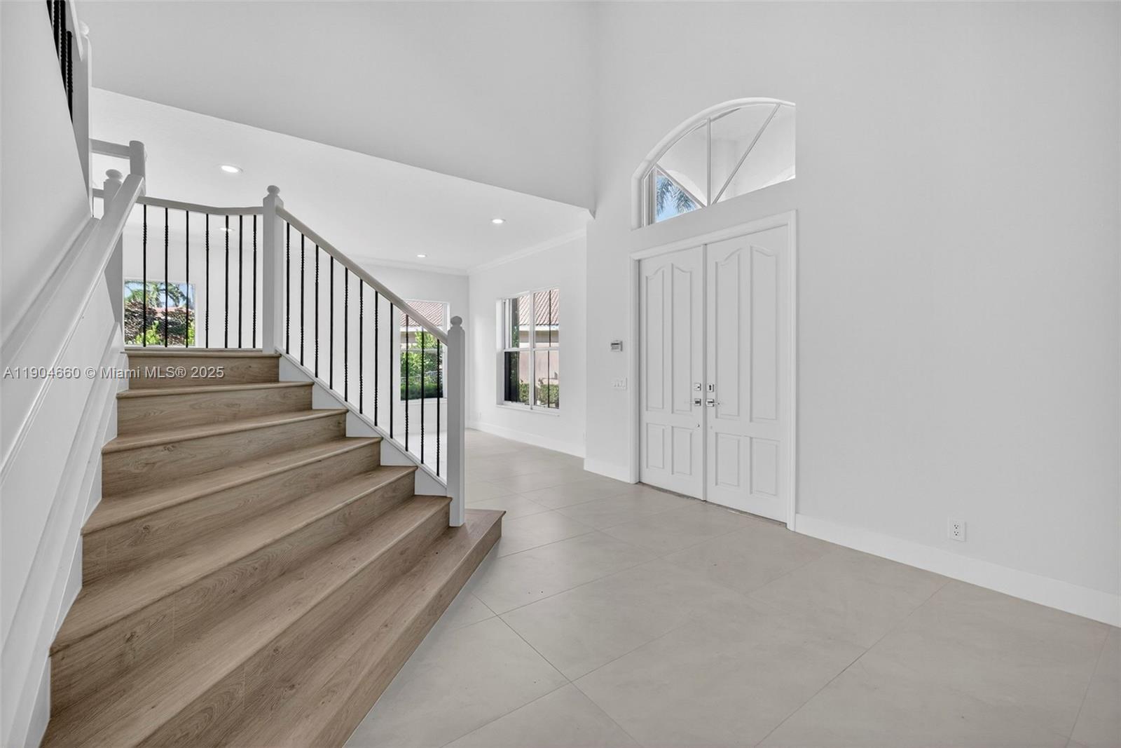 1781 Harbor Pointe Cir