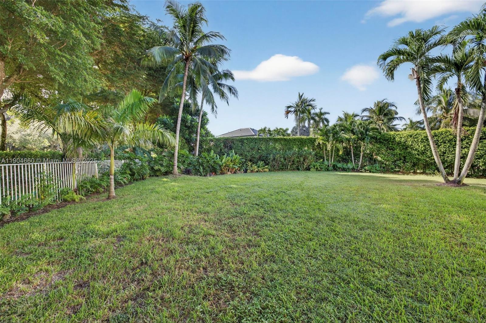 SECTOR 7-PARCEL Q - Residential