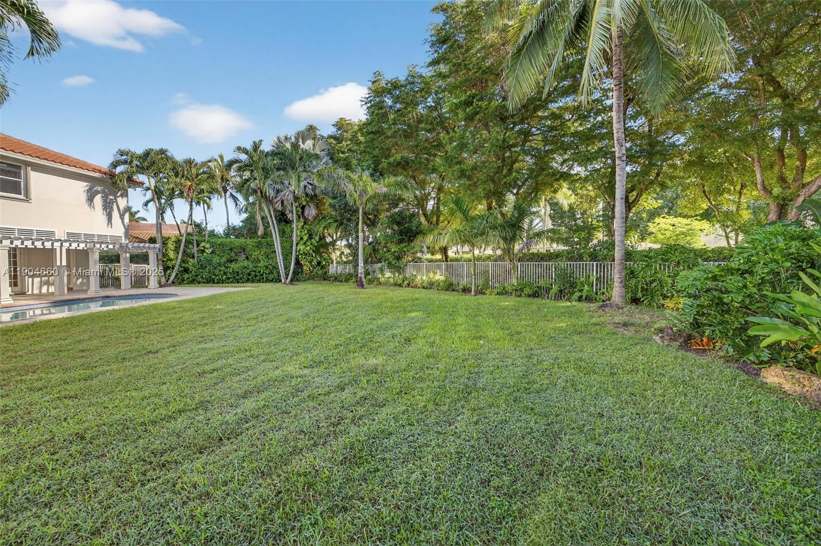 SECTOR 7-PARCEL Q - Residential