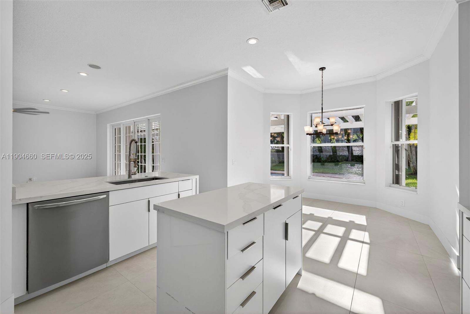 SECTOR 7-PARCEL Q - Residential