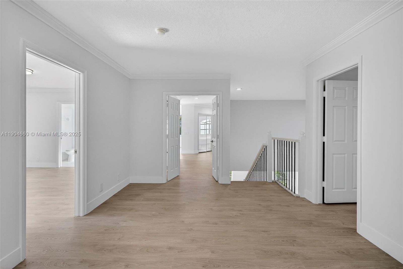 SECTOR 7-PARCEL Q - Residential