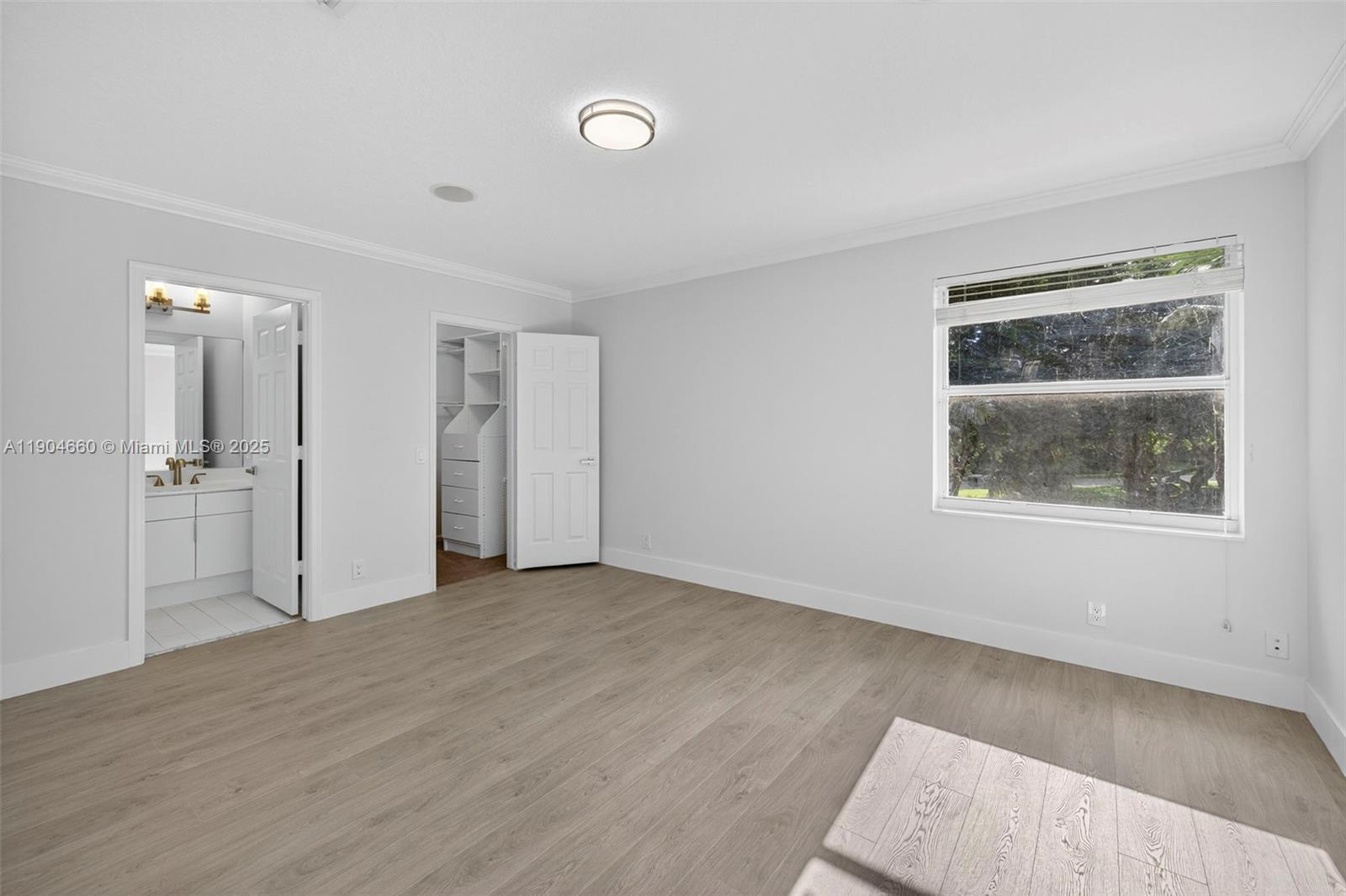 SECTOR 7-PARCEL Q - Residential