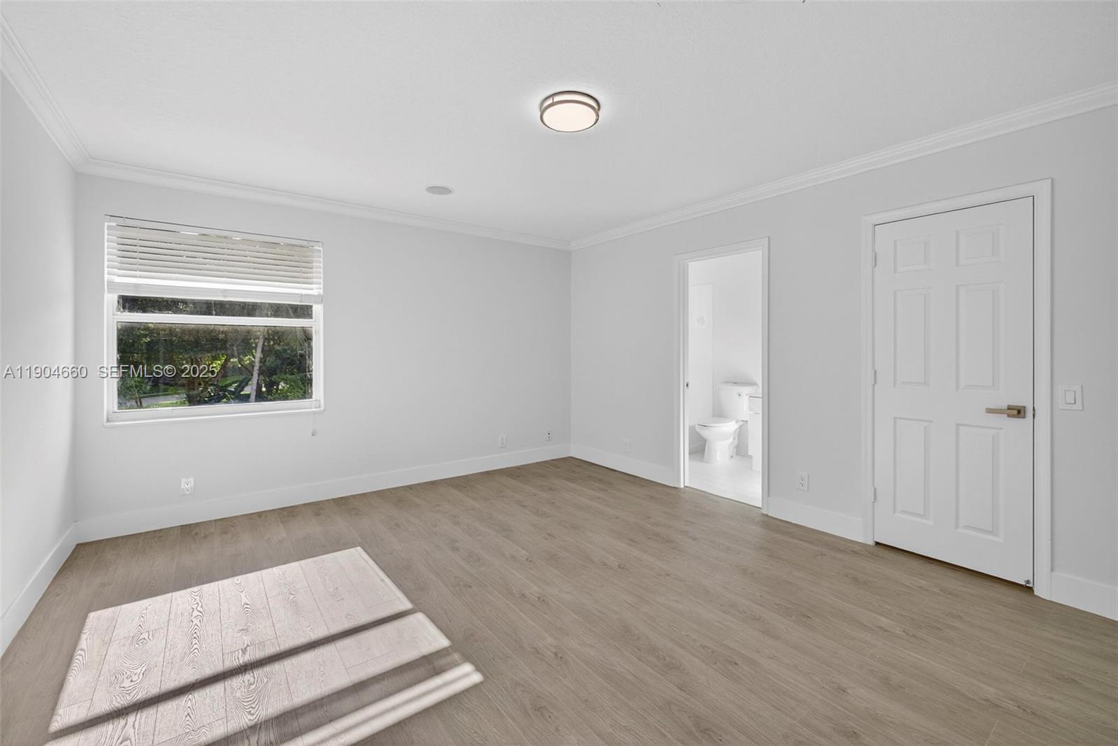 SECTOR 7-PARCEL Q - Residential