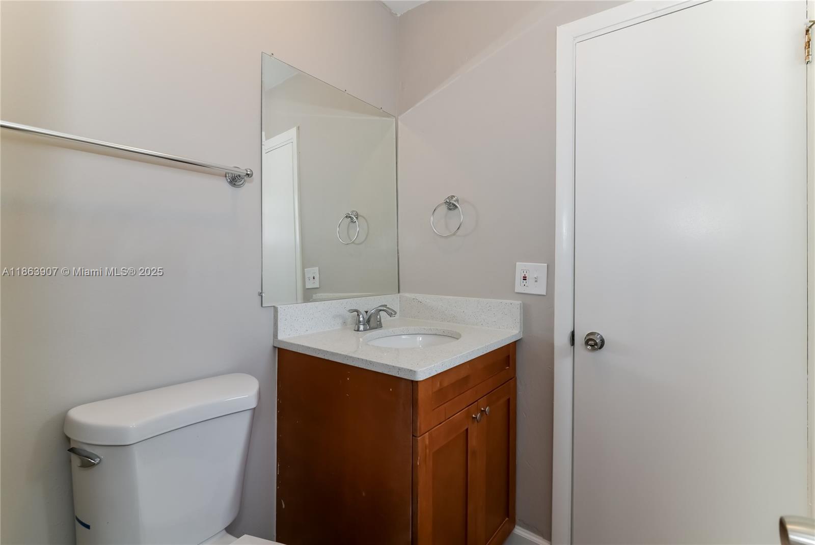 KENDALL GREEN SEC E - Residential Lease