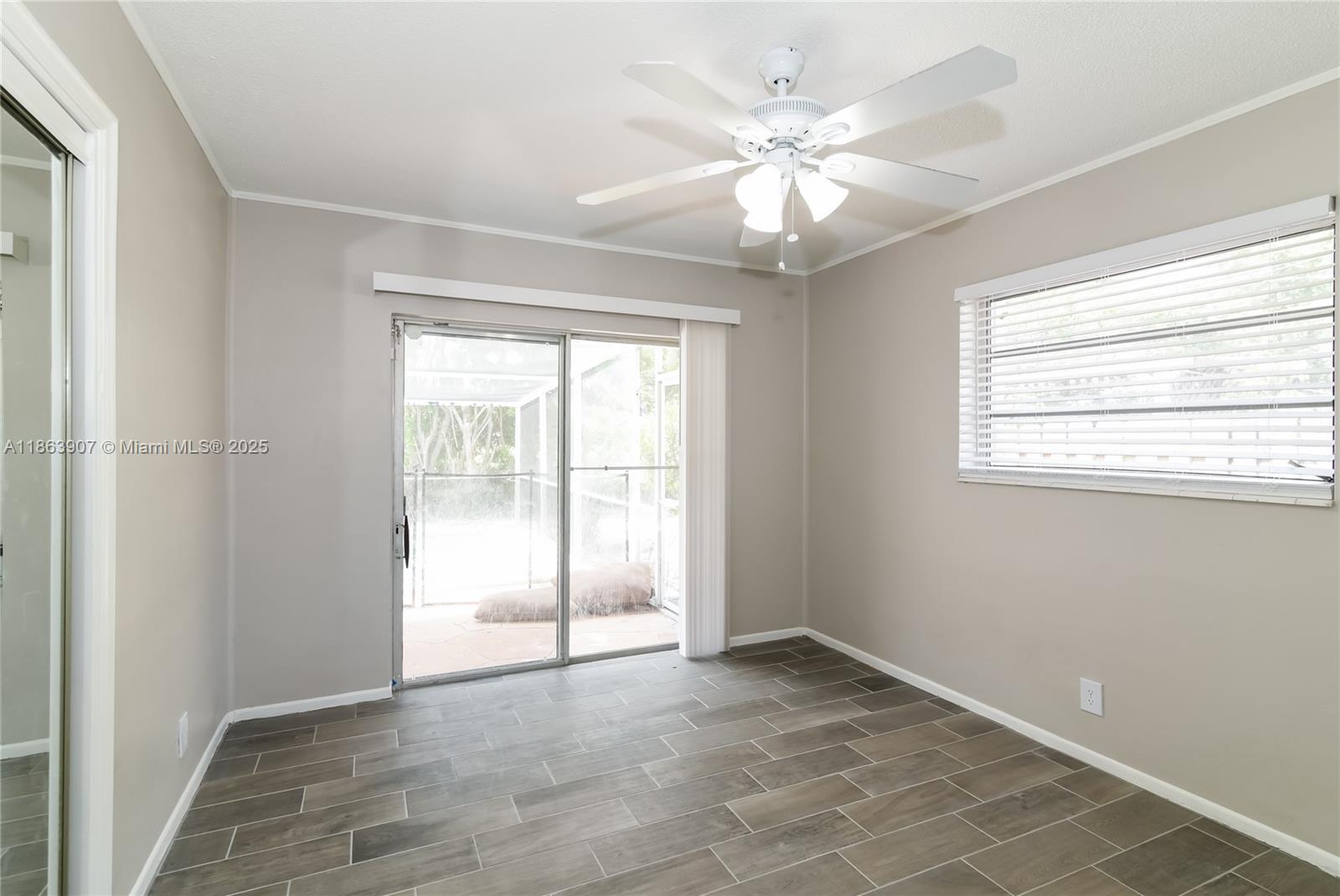 KENDALL GREEN SEC E - Residential Lease