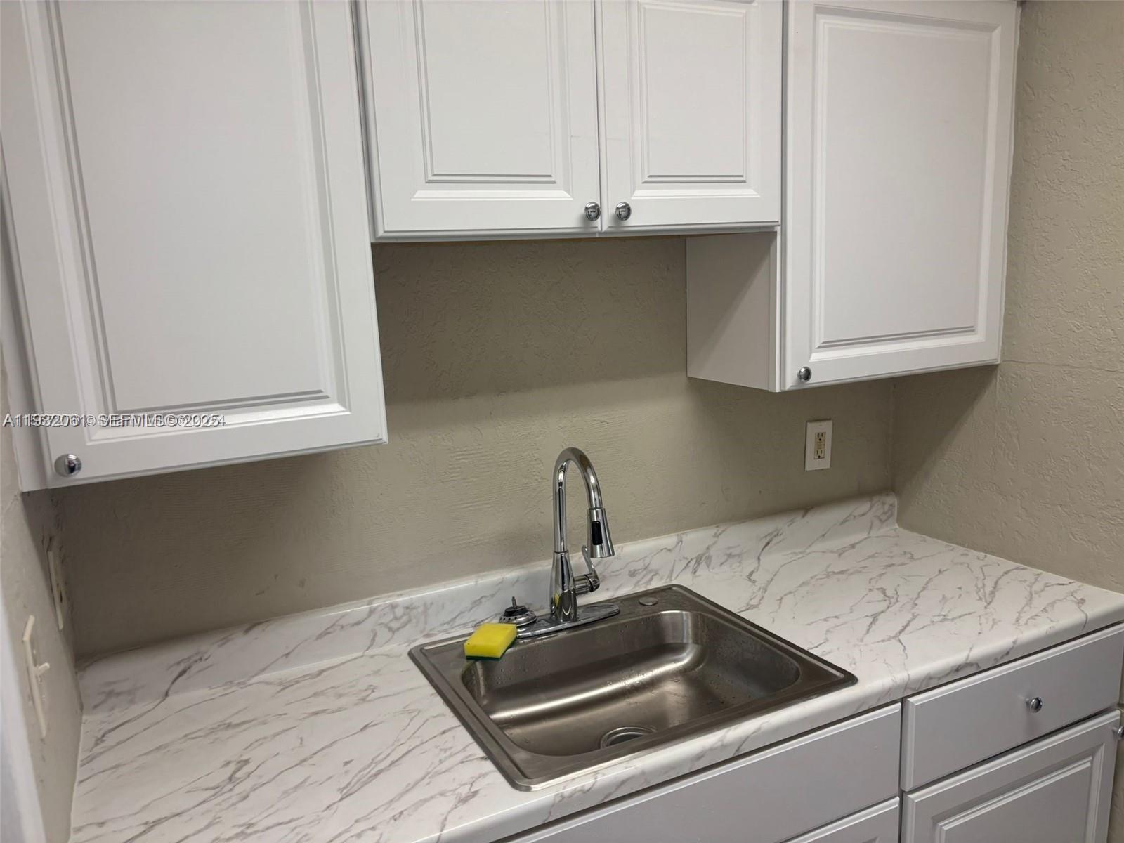 PIERCE APARTMENTS CONDO - Residential