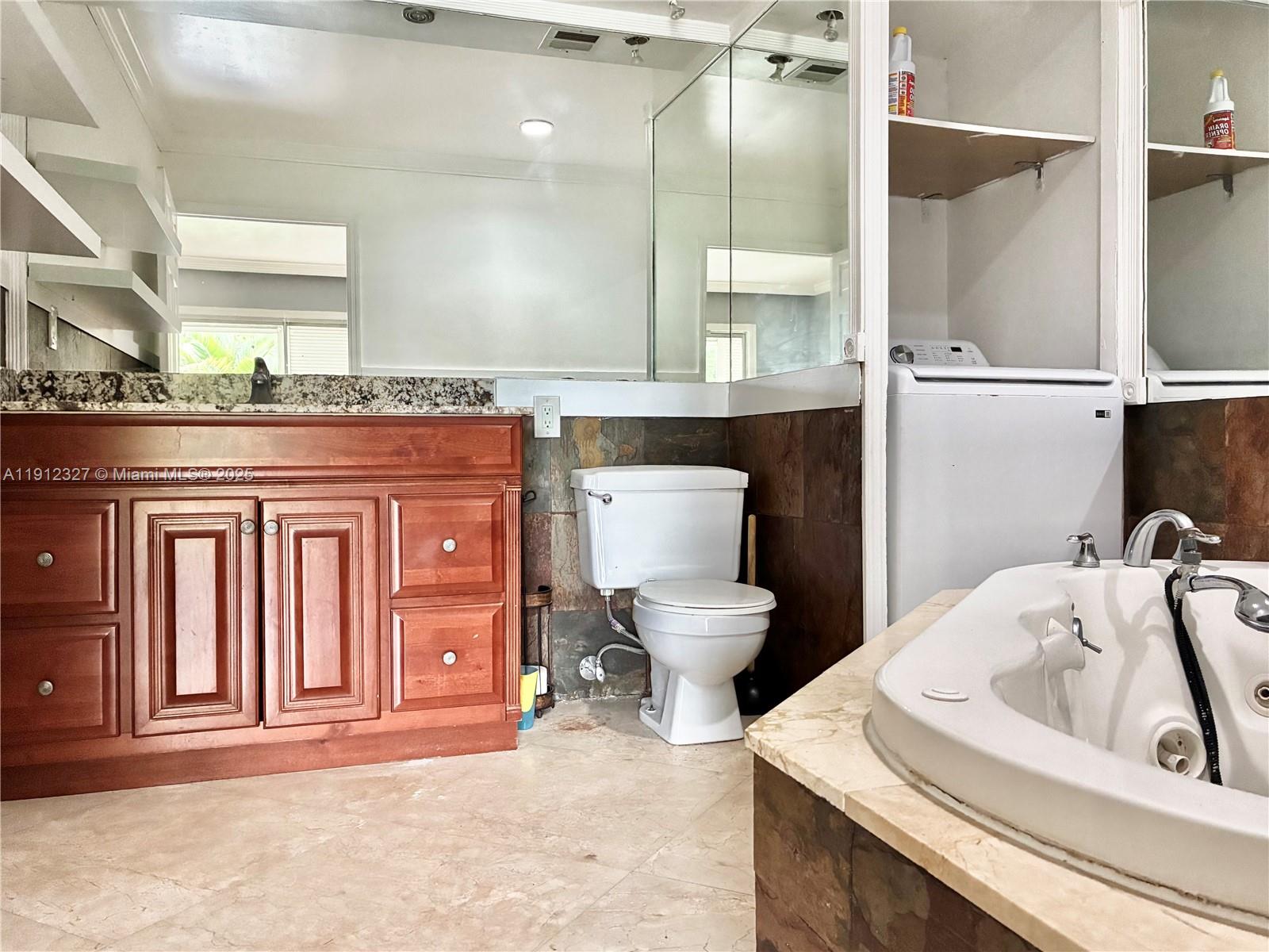 WATERWAY CLUB - Residential Lease