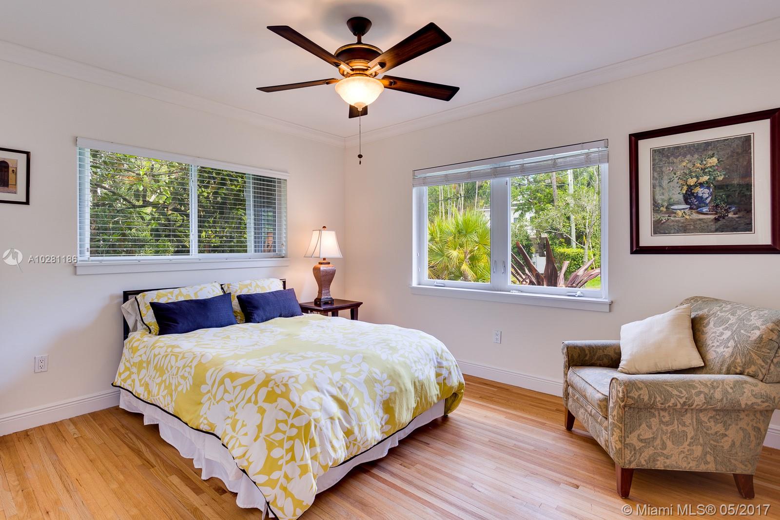 San Juan Heights - Residential