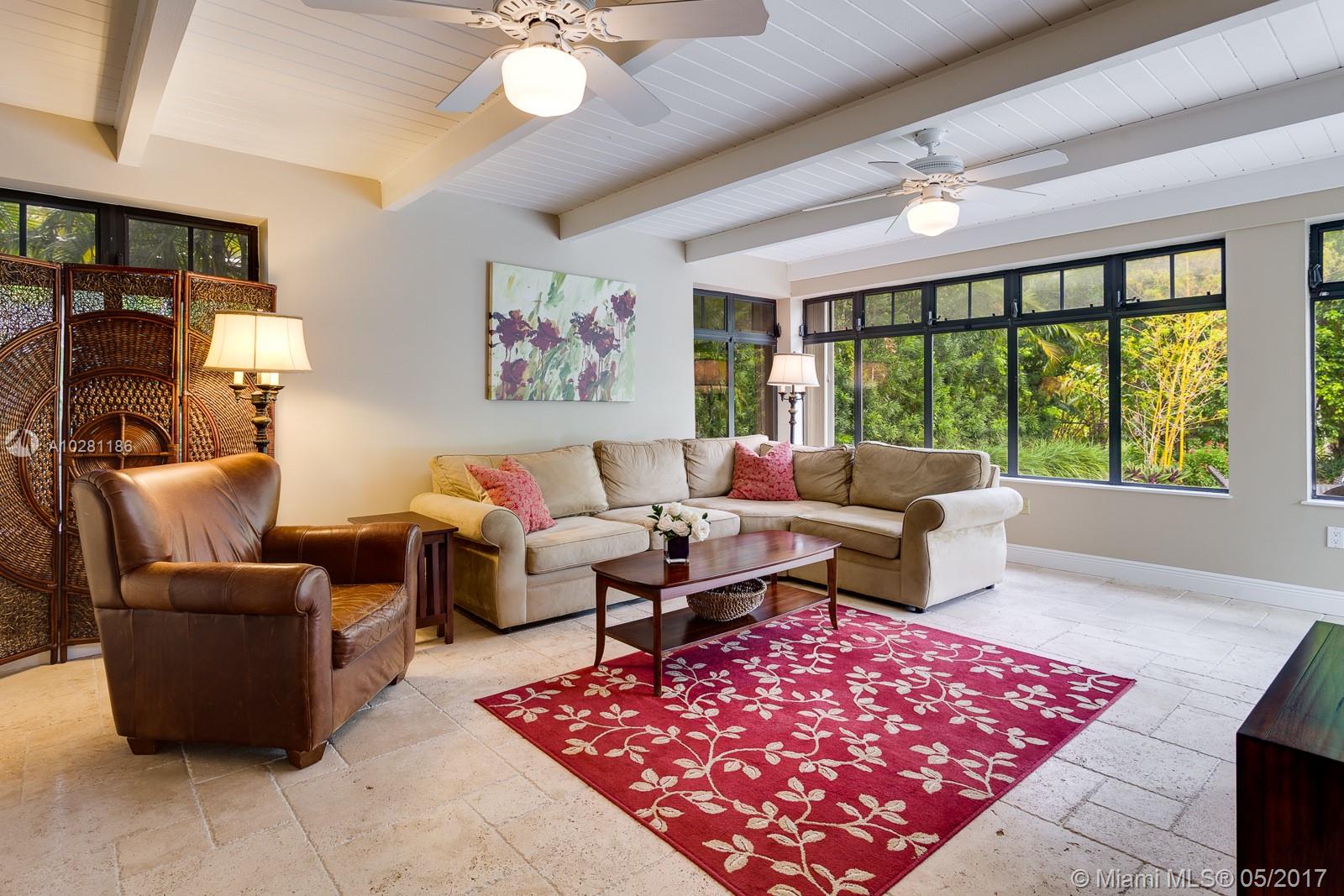 San Juan Heights - Residential