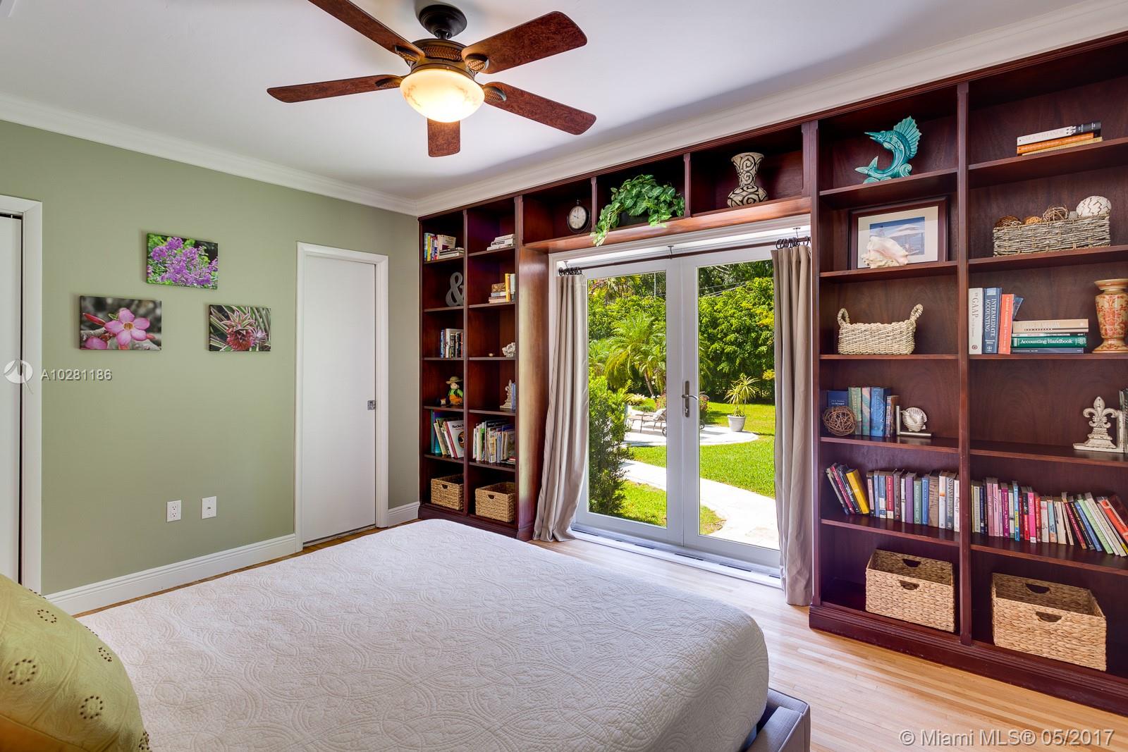 San Juan Heights - Residential