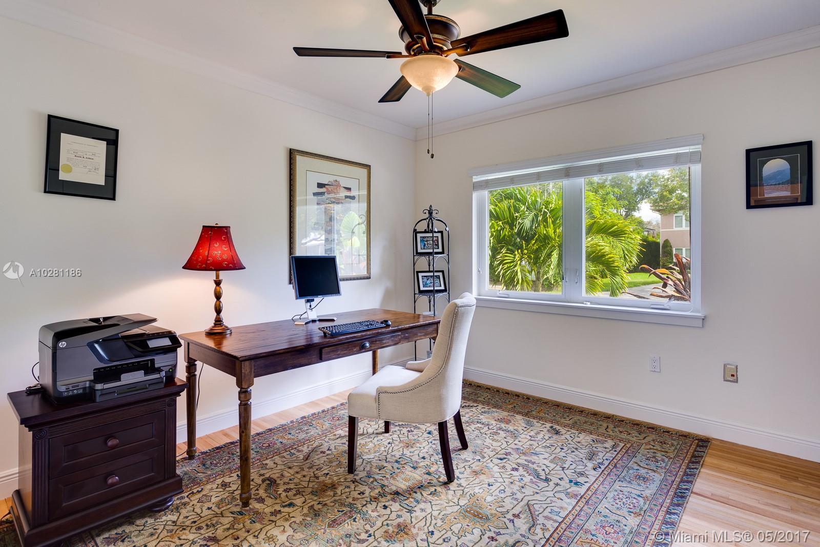San Juan Heights - Residential