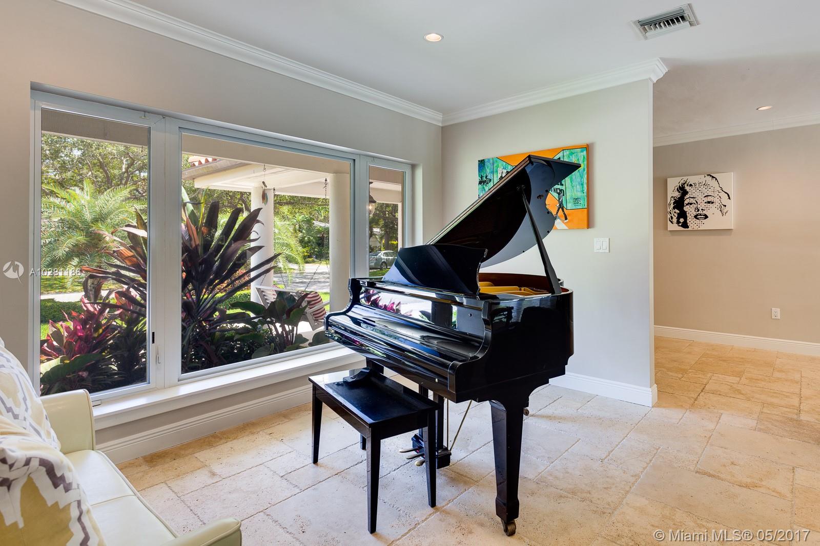San Juan Heights - Residential