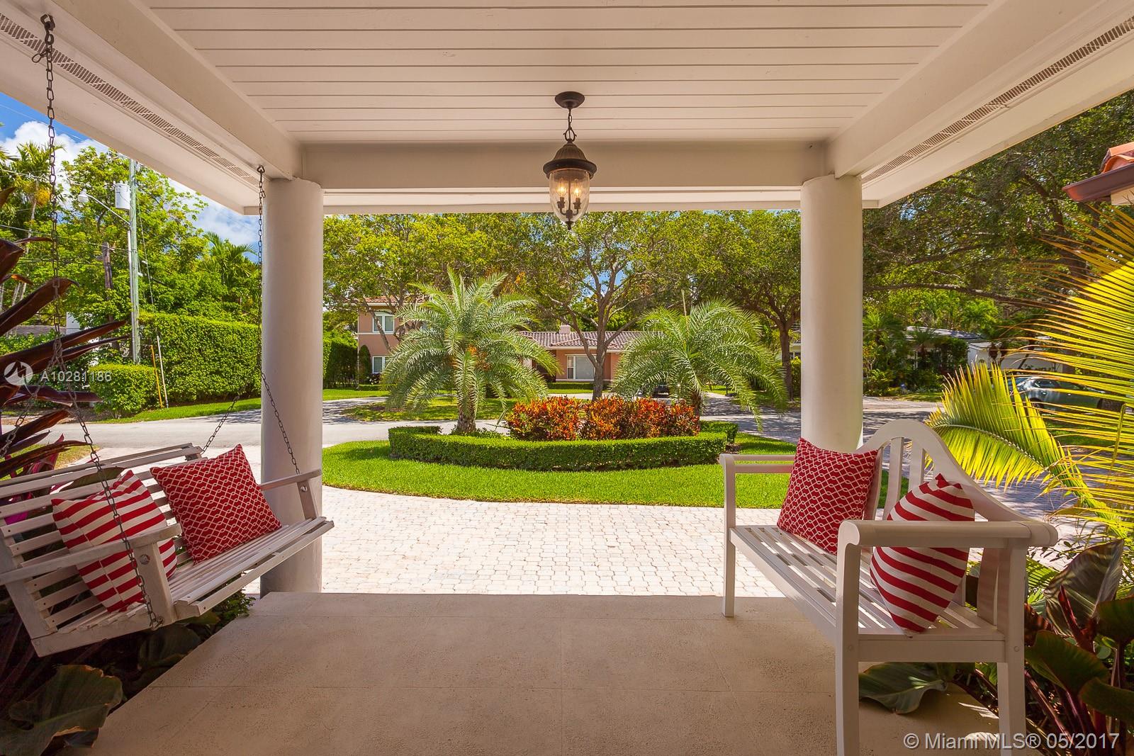 San Juan Heights - Residential