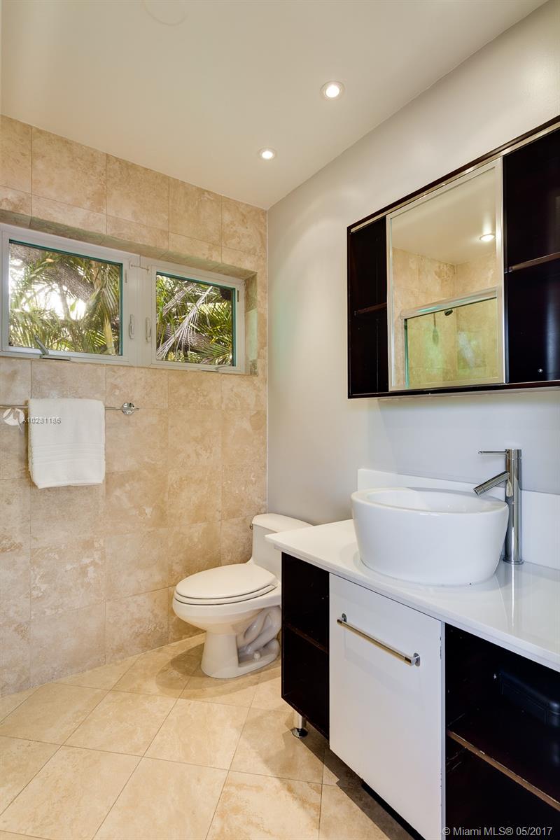 San Juan Heights - Residential