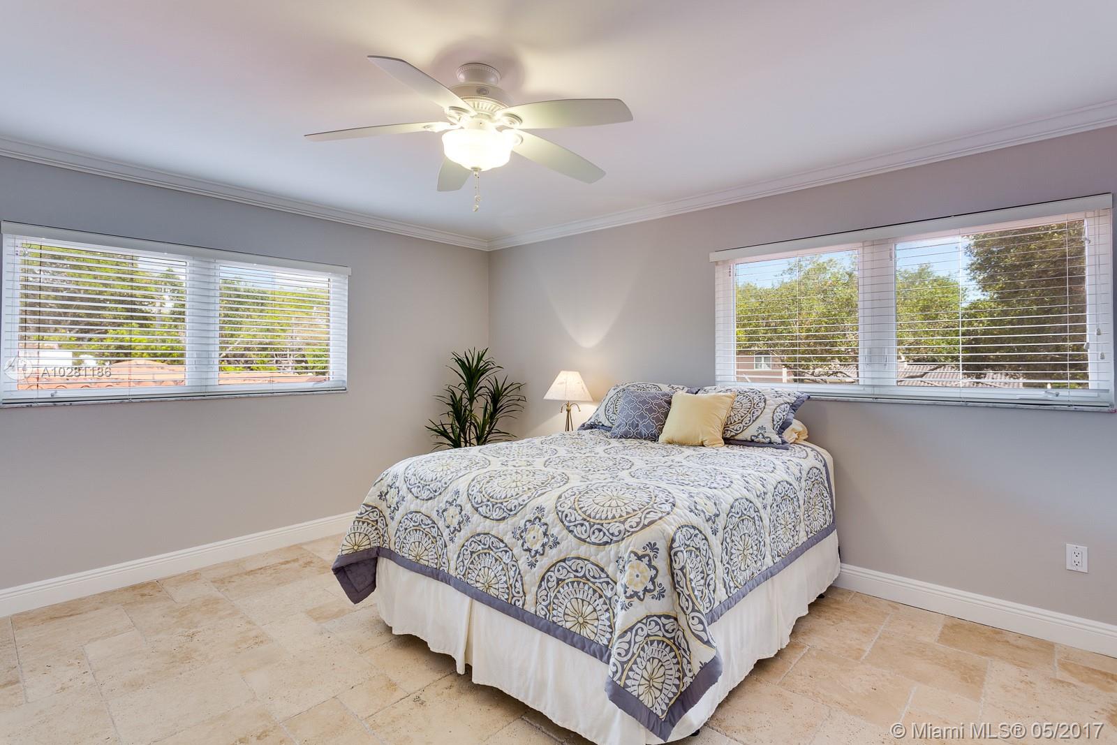 San Juan Heights - Residential