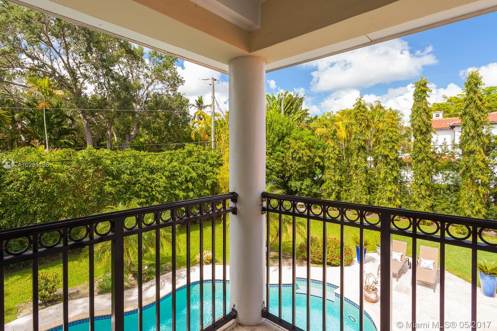 San Juan Heights - Residential